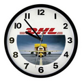 10" Round Wall Clock